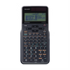 SHARP ELW516XGBSL 640 Function WriteView 4-Line Scientific Calculator SHARP Canada