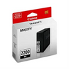 PGI-2200 Black Ink Tank Canon