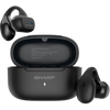 Sharp HP-TW45 Earclip Open-Ear True Wireless Earbuds ? Secure Fit, IPX4 Water Resistant SHARP Canada