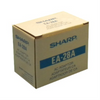 EA28A SHARP EA28A AC ADAPTOR FOR PRINTING CALCULATORS SHARP Canada