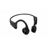 SHARP HP-BC55 Bone Conduction Wearable Audio ? IP66 Waterproof, 2GB Memory, Bluetooth 5.0 SHARP Canada