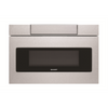 Microwave Drawer W/Hidden Controls - 24" SHARP Canada