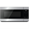 Over-The-Range Microwave Oven - 30" SHARP Canada