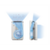 SHARP FZC100HFU Replacement HEPA Filter For KC850U Air Purifier SHARP Canada
