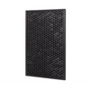 SHARP FZJ80DFU Active Carbon Replacement Filter For Models FXJ80UW, KCP70CW, and KCP110CW SHARP Canada