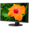 SHARP/NEC E271N-BK 27" Narrow Bezel Desktop Monitor with IPS Panel and Integrated Speakers SHARP Canada