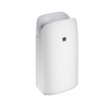 SHARP KCP70CW PLASMACLUSTER? ION SMART HEPA AIR PURIFIER/HUMIDIFIER SHARP Canada