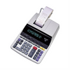 SHARP EL2630PIII COMMERCIAL 12-DIGIT 2-COLOUR PRINTING CALCULATOR SHARP Canada