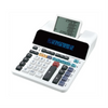 SHARP ELDP9001 12 DIGIT 5 LINE DISPLAY PAPERLESS PRINTING CALCULATOR SHARP Canada