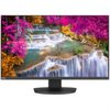 SHARP/NEC EA271U-BK 27" 4K UHD Business-Class Widescreen Desktop Monitor w/ Ultra-Narrow Bezel and USB-C Charging SHARP Canada