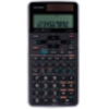 SHARP EL546XTBSL 469 FUNCTION, 10X2 LINE, SCIENTIFIC CALCULATOR SHARP Canada