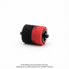 SHARP EA781RBK Ink Roller SHARP Canada