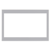 Built-In Trim Kit - Smc1464Ksc - 24" SHARP Canada