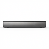 Sharp HT-SB117 2.0ch Soundbar Home Theater System ? 50W RMS & Bluetooth 5.0 SHARP Canada