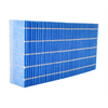 SHARP FZP11MFU Replacement Humidifying Filter ? Antimicrobial, 2-Year Lifespan SHARP Canada