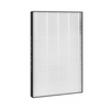 SHARP FZP11HFU True HEPA Replacement Filter for Models KCP70CW and KCP110CW SHARP Canada