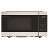 Microwave Oven With Air Fry - 0.9 CF SHARP Canada
