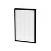 Sharp FZ-F50HFU True HEPA 2-in-1 Replacement Filter ? High-Efficiency Deodorizing for FP-F50UW Purifiers SHARP Canada