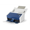 Xerox SCANNER DOCUMATE 6460 Xerox