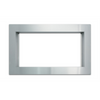 SHARP RK94S27F 27" Built-in Microwave Oven Trim Kit ? Stainless Steel, UL Approved SHARP Canada