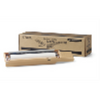Xerox MAINT KIT F/4760 SCANNER Xerox