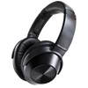 Sharp HP-60 Over-Ear Wireless Headphones with Active Noise Cancellation & 20-Hour Battery Life SHARP Canada