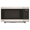 Microwave Oven With Inverter And Flatbed - 1.1 CF SHARP Canada