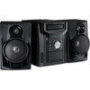 SHARP CD-BH950 Sharp 240W 5-Disc Mini Shelf Speaker System with Cassette and Bluetooth Audio SHARP Canada