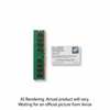 Xerox Jobexpert & PDF Processing497N08807 Xerox