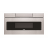 Microwave Drawer W/Hidden Controls - 30" SHARP Canada
