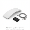 Xerox RFID Kit497K17960 Xerox