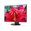 SHARP/NEC EA245WMI-BK 24" Widescreen Desktop Monitor w/ Ultra-Narrow Bezel and IPS Panel SHARP Canada