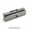 Xerox Xerox, GBC Advanced Punched Pro, Die Coil, R Xerox