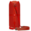 Sharp GX-BT390-RD Crystal Clear Portable Bluetooth Speaker ? Red, IP67 Waterproof, 60W Peak SHARP Canada