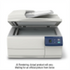 Xerox XDM-ADF/4830I Xerox