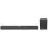 SHARP HT-SBW192 2.1-Channel Sound Bar ? Wireless Subwoofer, Bluetooth, HDMI ARC SHARP Canada