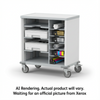 Xerox Primelink XC9065/XC9070 Vivid & Fluorescent Xerox