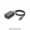 Xerox USB Hub Kit497K20250 Xerox