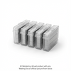 Xerox STAPLE CARTRIDGE REFILL (5-PACK) 008R13347 Xerox