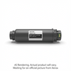 Xerox Xerox Primelink B9100 Toner Cartridge006R017 Xerox