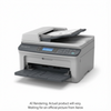 Xerox SCANNER DOCUMATE 150 Xerox