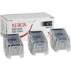 008R12941 Staple Refills For Integrated Office Finisher, Office Finisher LX,Advanced Office Finisher, Professional Finisher and Convenience Stapler Xerox