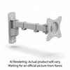 Xerox Ui Mount Kit497K20390 Xerox