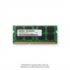 Xerox MEMORY 1GB F/PHSR 7500/CQ 8870/8570 Xerox