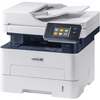 Xerox B215 MFP PRINT/COPY/SCAN/FAX Xerox