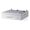 Xerox TRAY 500SHT F/WC 4250/4260/4150/4265 Xerox