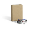 Xerox Productivity Kit, Hard Drive, 320 GB (097S04914) Xerox