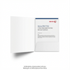 Xerox 3 ADDITIONAL YR SVC; EXTENDED ON-SITE SERVICE Xerox