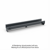 Xerox Msi Chute Kit497K20410 Xerox