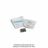 Xerox XC AltaLink C8155 Initialization Kit097S0503 Xerox